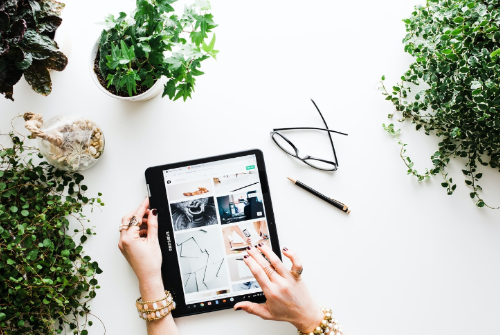 淘寶賣家上新流程