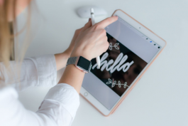 淘寶客服人工客服開(kāi)場(chǎng)語(yǔ)話術(shù)(淘寶常用接待咨詢?cè)捳Z(yǔ)技巧大全)