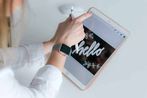 淘寶客服人工客服開場語話術(shù)（淘寶常用接待咨詢話語技巧大全）