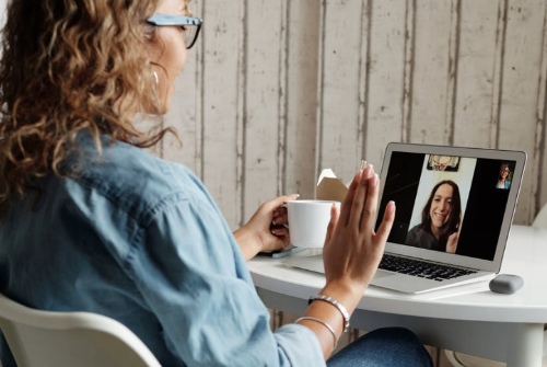 淘寶客服接待話術(shù)