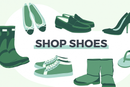 拼多多商品有質量問題話術(處理拼多多網店商品有關質量品質問題話術)