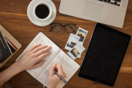 淘寶客服讓買家稍等的話術(shù)(客戶下單溝通回復(fù)話術(shù)技巧)