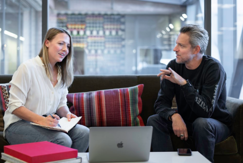 淘寶客服溝通話術(shù)