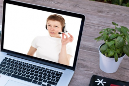 淘寶客服讓顧客稍等話術(shù)(顧客等候回答常用話術(shù))