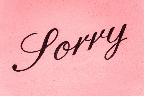 客服稍等抱歉話術(shù)