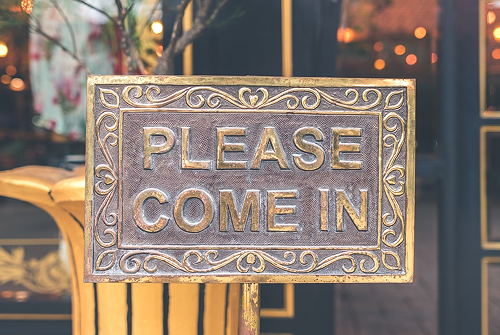 你不得不學的客服話術100句（你不得不學的100句專業客服有趣的溝通話術）