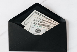 網店運費險相關信息(運費險的定義和淘寶網店開通運費險的條件)