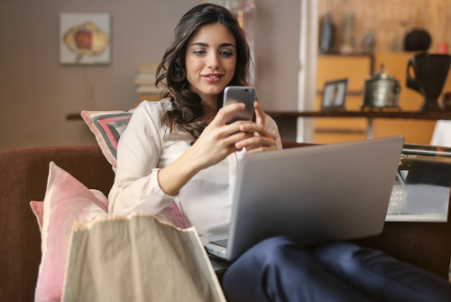 淘寶客服培訓(xùn)話術(shù)（淘寶問候溝通接待咨詢?cè)捳Z和技巧）