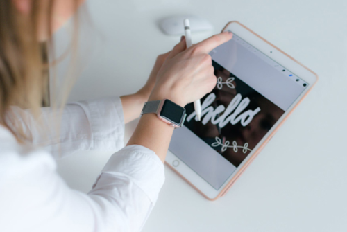 淘寶客服問候話術(shù)