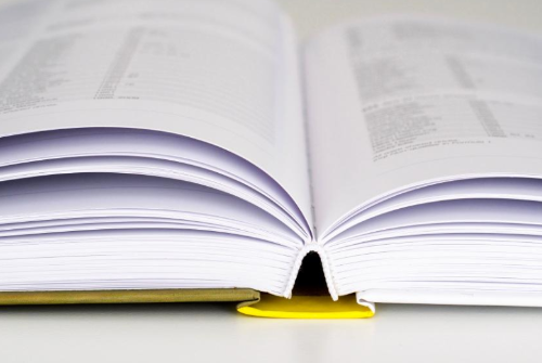 淘寶客服暖心話術(shù)大全（淘寶問候結(jié)束語聊天技巧和話術(shù)）