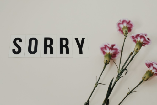 客服致歉安撫話術（分享優秀在線客服電話客服的及時致歉安撫顧客情緒的話術）