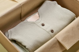 客服售后安撫話術(天貓淘寶服裝店在線客服的售后致歉安撫話術)