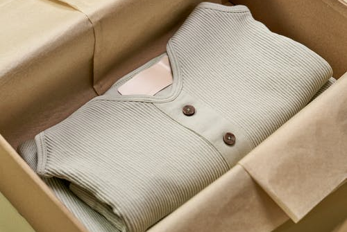 客服售后安撫話術（天貓淘寶服裝店在線客服的售后致歉安撫話術）