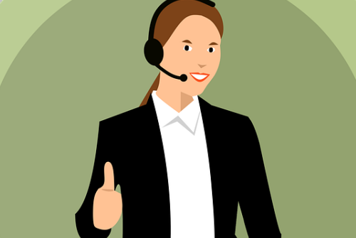 淘寶客服回復話術（淘寶男裝女裝回復語錄和銷售技巧）