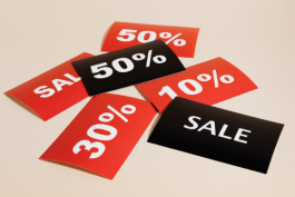 淘寶客服秒殺活動話術大全（淘寶打折促成銷售聊天實戰話術）