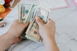 客服話術關于退貨運費(分享電商售后客服話術之關于賣家退貨運費險話術和技巧)