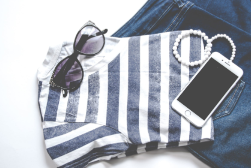 客服話術溝通技巧（淘寶拼多多電商客服的快遞話術溝通技巧）