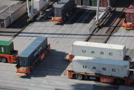 客服話(huà)術(shù)發(fā)不了貨（網(wǎng)店客服話(huà)術(shù)之發(fā)不了貨、發(fā)貨不及時(shí)、延遲發(fā)