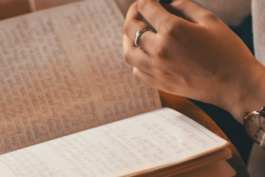 淘寶客服凌晨話術(淘寶下單后話術和技巧整理)