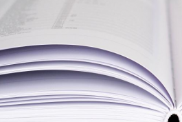 淘寶客服快捷鍵話術(淘寶客服聊天回復溝通話語話術技巧)