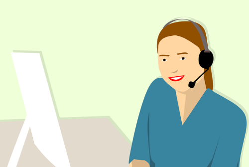 淘寶客服快捷鍵話術（淘寶客服聊天回復溝通話語話術技巧）