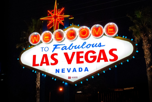 客服話術100句（客服和客戶溝通中常用的100句聊天話術話語）