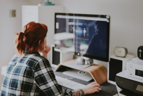 合適客戶的問題