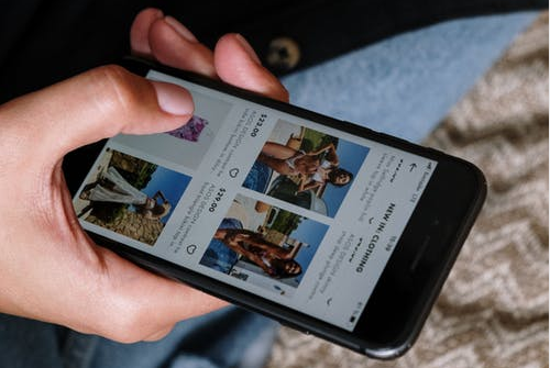 客服溝通技巧和話術培訓（拼多多客服常用溝通技巧和話術培訓方案）