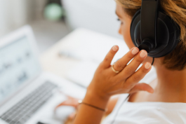 淘寶客服感謝客戶的話術(shù)(淘寶售后感謝好評的話語)