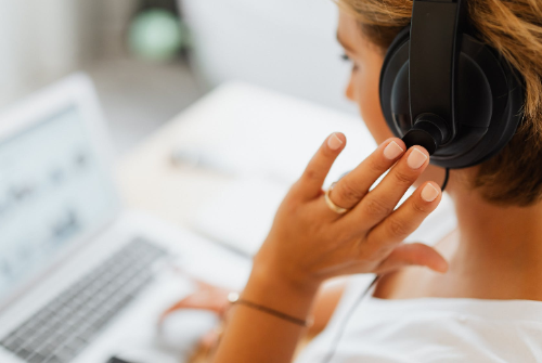 淘寶客服感謝客戶的話術（淘寶售后感謝好評的話語）