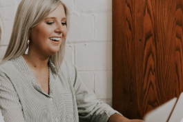 淘寶客服可愛話術（優秀客服俏皮聊天問候話語）