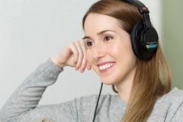 淘寶客服具體話術(shù)練習(xí)(客服接待咨詢?cè)捳Z(yǔ)話術(shù)溝通技巧)