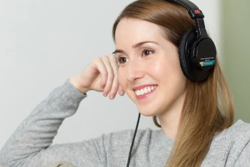 淘寶客服具體話術練習（客服接待咨詢話語話術溝通技巧）