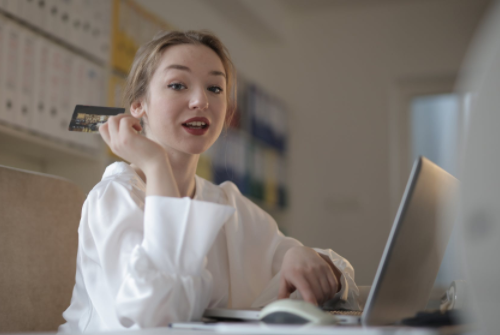 客服常用話術（京東天貓電商客服售前常用快捷銷售回復話術大全）