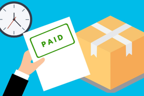 客服不客氣話術(shù)（京東網(wǎng)店客服不同意顧客要求時客服安撫顧客話術(shù)分享）