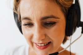 淘寶客服結束語暖心話術(在線客服結尾語回復話語)