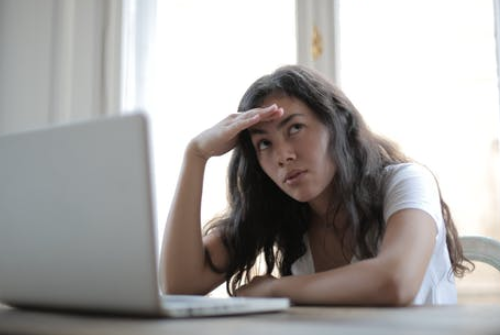 客服 安撫 致歉 話語 話術(shù)（電商客服工作中常用的安撫、誠懇致歉的聊天話語話術(shù)）