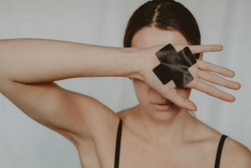 拒絕的藝術淘寶客服話術（拒絕客戶不合理要求和挽留客戶的藝術淘寶客服話術）