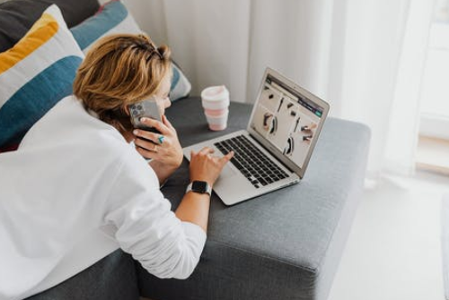 接到售后的話術(shù)（接到顧客投訴時網(wǎng)店售后客服的常用處理話術(shù)和技巧）