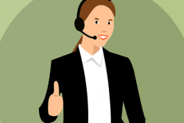 淘寶客服接待咨詢話術(shù)模板(客服打電話回訪話語話術(shù))