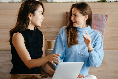 淘寶客服節(jié)日話術(shù)（優(yōu)秀客服雙十一過年常用聊天話術(shù)和技巧）