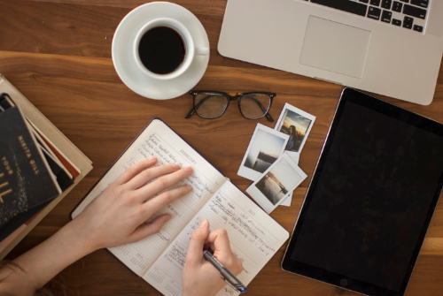 淘寶客服接待咨詢話術（淘寶問候語回答顧客銷售話術）