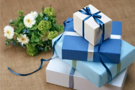 促銷活動(dòng)降價(jià)返場(chǎng)時(shí)淘寶客服的一些推銷話術(shù)