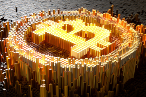 顧客關于家具價格的詢問