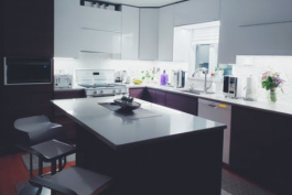 家具淘寶客服話術(shù)大全(淘寶家具客服與客戶的溝通技巧和聊天話術(shù)大全)