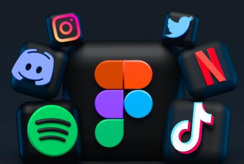 加盟客服回復(fù)話術(shù)100句（招商加盟網(wǎng)店在線客服的回復(fù)話術(shù)100句）