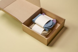 話術回絕客戶退貨淘寶（淘寶客服回絕客戶退換貨要求的應用話術）