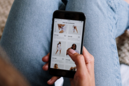 護膚品淘寶話術(電商推銷護膚品的淘寶客服專員銷售話術)