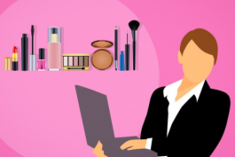 顧客過敏淘寶話術（顧客用完護膚品后皮膚過敏淘寶客服的處理話術）