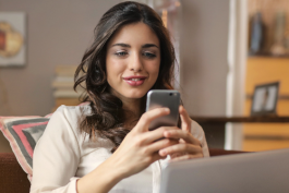 淘寶客服歡迎語話術(shù)（客服打招呼友好聊天話術(shù)）